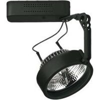 Außenprojektor indeluz-lighting ar-111 50W 12V dimmbar