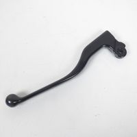 domino kupplungshebel für motorrad gilera 50 gsm 2000 bis 2001