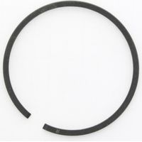 J-SKY 40 FIG.49 FASCE PISTONE