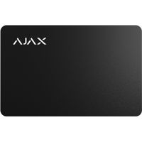 AJAX Pass ASP kontaktlose Karte für Tastatur (10er-Pack)