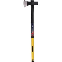 Merlin 2,5 kg Emmanché Trimatière 91 cm – Spear & Jackson