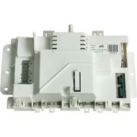 Candy 49010796 Washing machine power module