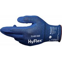 Guantes 11-819 talla XS'HyFlex ANSELL 11819060
