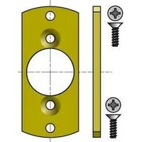 9147337 - Somfy "lo"-Platte