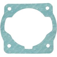 Zylinderdichtung für PROGREEN Multitool – 054026