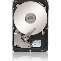Disque dur IBM 1,2 To 10 000 tr/min 6 Gb SAS 2,5", 00Y2507