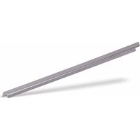 Barrette de Composition Type 1/1 L 53 cm - Pujadas