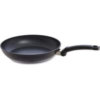 Fissler Adamant Classic kratzfeste Aluminium Pfanne 24 cm