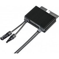 Optimizador Solaredge P300-5R M4M RS