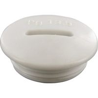 Bouton d'obturateur JACOB PG13B