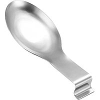 Accessoire de cuisine pratique, support de-Acier inoxydable