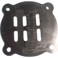 Valvula Reguladora B1 para compresor compatible con Daac300C