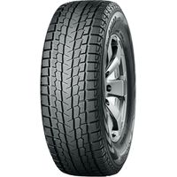YOKOHAMA Pneus hiver 275/50R21 113Q TL ICE GUARD G075 XL