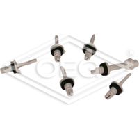 BOSCH Jeu d'axes, 87131040310
