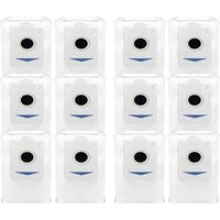 Accessoires pour robot aspirateur Ecovacs X5 PRO D