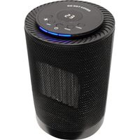 Calefacción de cerámica Sunnywarm 360 - Haba