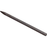 SCALPELLO FORG ELETTRICISTA PUNTA 250 MM HQ- EFFECI- 6,0 pz