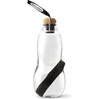 Filtre eau Blackblum eau good charbon actif 800 ml