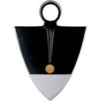 ZAPPA ORSATTI 012 LAZIO 400 G