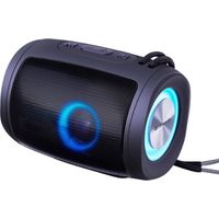 Altoparlante Bluetooth Defender Enjoy S200 5W BT/FM/TF/USB/AUX/TWS/LED
