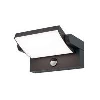 Außenwandleuchte orion GINGER LED 24W 3000K