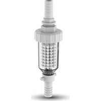 FILTRE NEUTRALISATEUR DE CONDENSAT IKARO