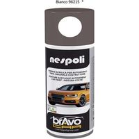 Vernice spray per carrozzeria Bianco 96215