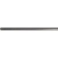 Greisinger GTF 400 Tauchfühler -65 bis 550 °C Fühler-Typ K