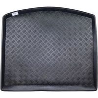 Tapis de coffre pour Mazda CX-5 (2012+)