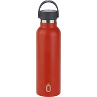 Gourde Runbott Sport rouge