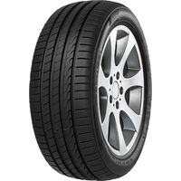 TRISTAR Pneus été 215/40 ZR17 TL 87Y SPORTPOWER 2 XL