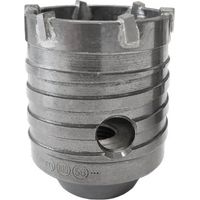 CORONA, M 16 710/25x60x80 MM