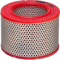 Cartuccia filtro aria HENGST E1850L