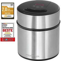 Proficook PC-ICM 1140