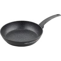 POÊLE À FRIRE EN ALUMINIUM BONO 26 CM MG V.2