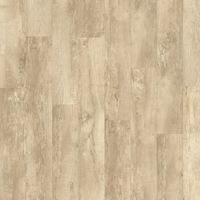 Dalles Vinyles - A coller - Moduleo Roots 55 - Country oak 54225 - 132 x 19,6 cm