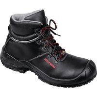 Sicherheitshalbschuhe S3 Gr. 40 ELTEN 76584140