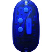 Seav Be Happy S3 Gate and garage door remote