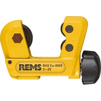 RAS Cu-INOX 3-25 113230 R