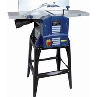 PIALLA FILO SPESSORE FEMI PF250 1500W C/BAS 92X26 CM