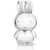 Zilverstad 6851261 - Salvadanaio Miffy