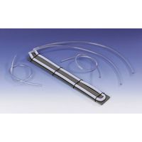 Cadre diffuseur d'air pour graveuse verticale Proma 149180 S35799