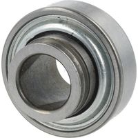 Rillenkugellager 203KRR-016,3/C3 LEMKEN 31910005