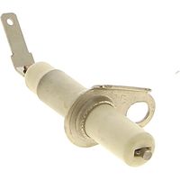 Candela di accensione c00136890 per piano cottura scholtes