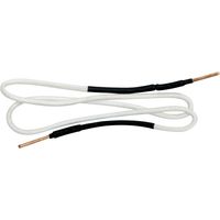 GYS 054813 HILO TRENZADO PARA INDUCTOR ESPIRAL