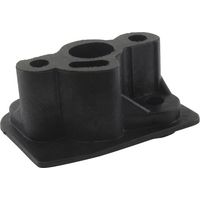 Aislador MITSUBISHI - KUBOTA KK31018AA - KK31023AA