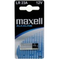 Maxell Knopfzelle cr1216-b1 mxl Blister 1 (cr1216-b1 mxl)