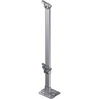 Vono Standkonsole f.21K 300 mm (460-1 u.341)