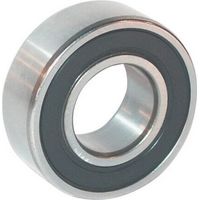 Rodamiento r铆gido de bolas 35x72x23mm INA/FAG FFAG INA 622072RSR
