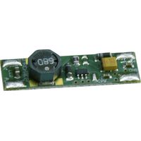 Roschwege KSQ-3W LED-Konstantstromquelle 3 W Betriebsspannung max.: 30 V/DC